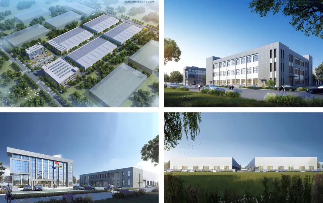 1620402288844737.jpg 微信圖片_20210507234032.jpg