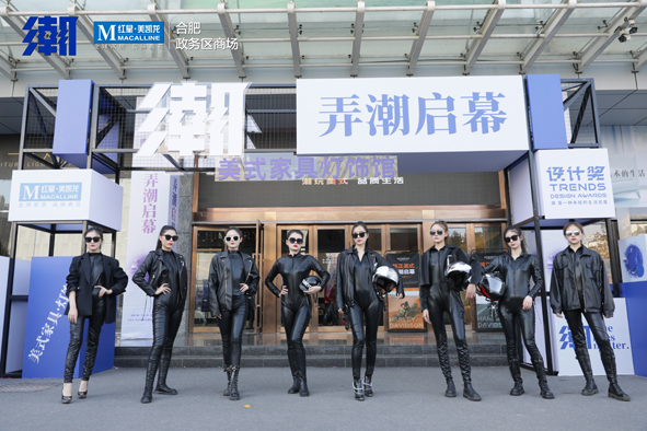 1641976864521290.jpg 207662252.jpg