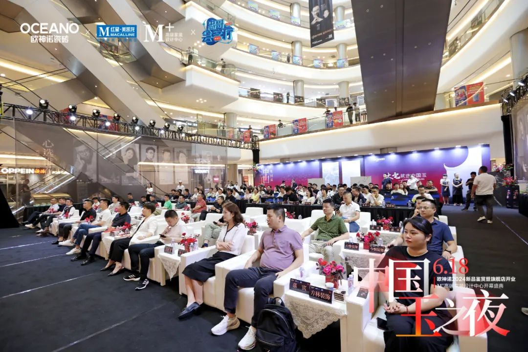 1719281187215105.jpg 640 (9).jpg