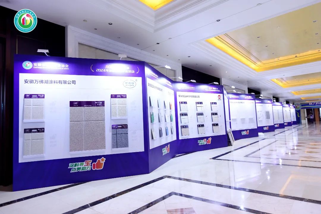 1719282435785682.jpg 640 (4).jpg