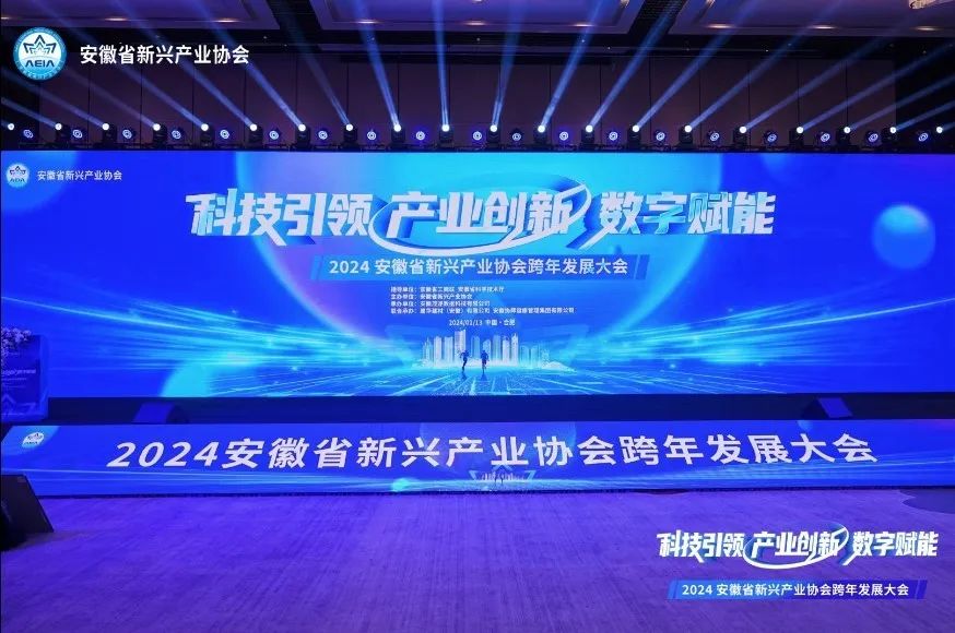 1719284456435318.jpg 640 (12).jpg