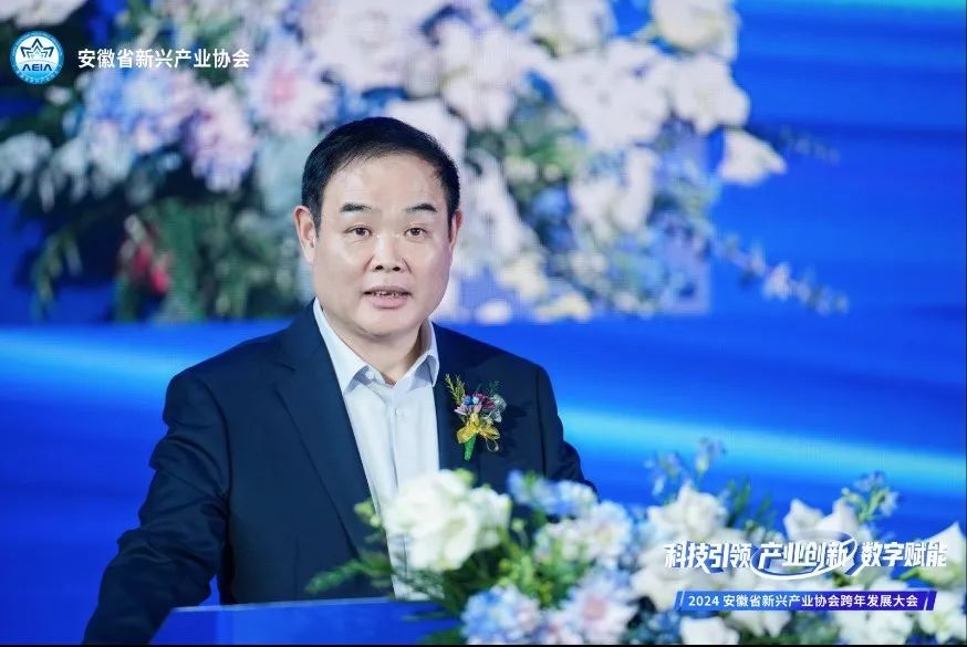 1719284514889940.jpg 3.jpg