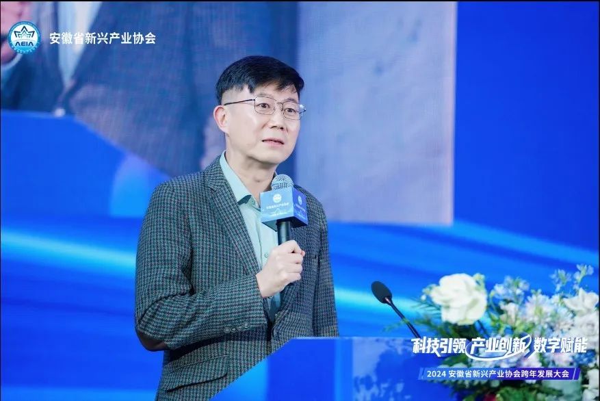 1719284523100717.jpg 4.jpg