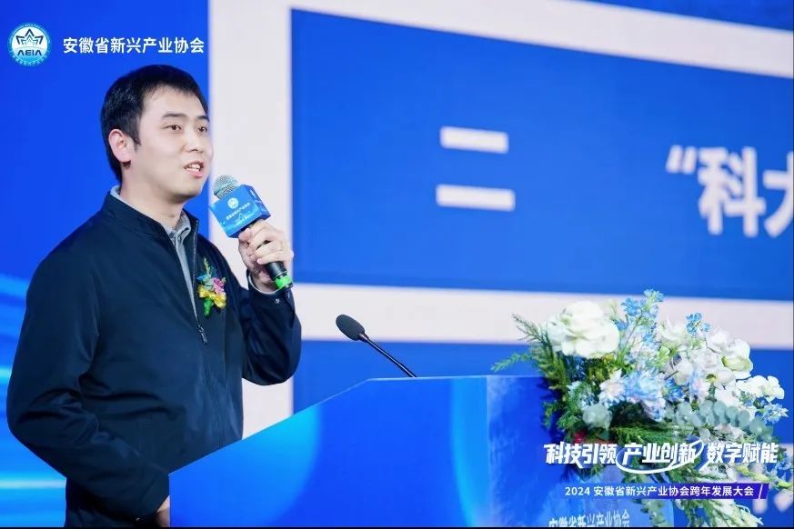 1719284546525712.jpg 6.jpg