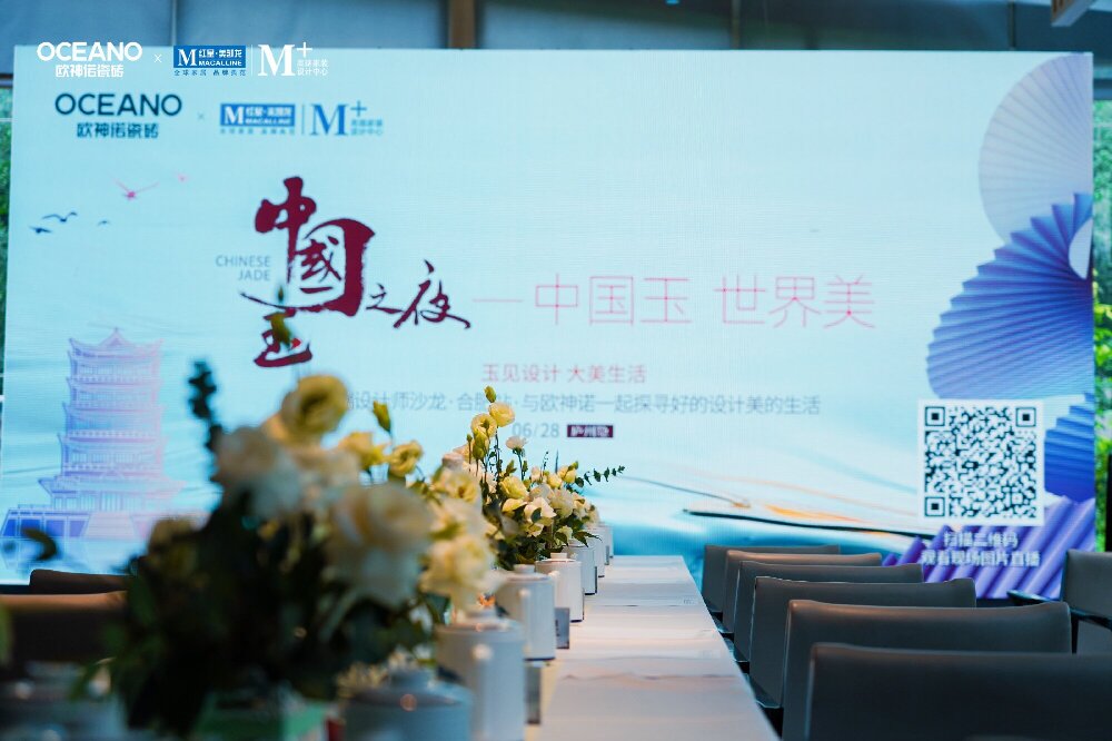 1719797046130884.jpg TRL05609.JPG