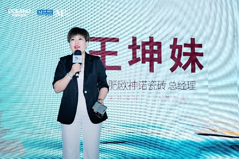 1719797125373096.jpg TRL05886.JPG