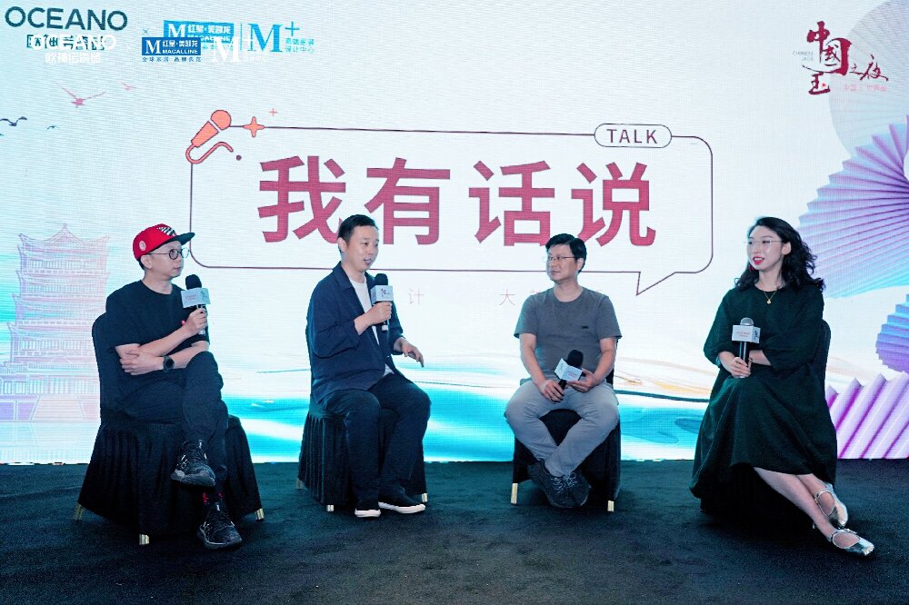 1719797157444700.jpg TRL06381.JPG