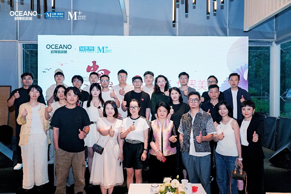 1719797204684288.jpg TRL06395.JPG