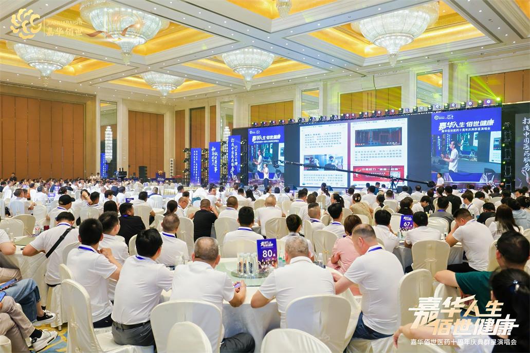 1721358110682441.jpg OS8A4193-opq3108244963.jpg