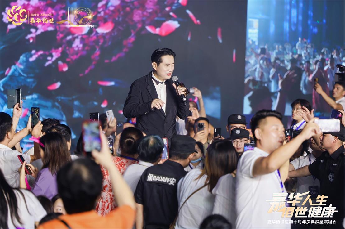 1721358172607294.jpg QA1A3721-opq3109169286.jpg