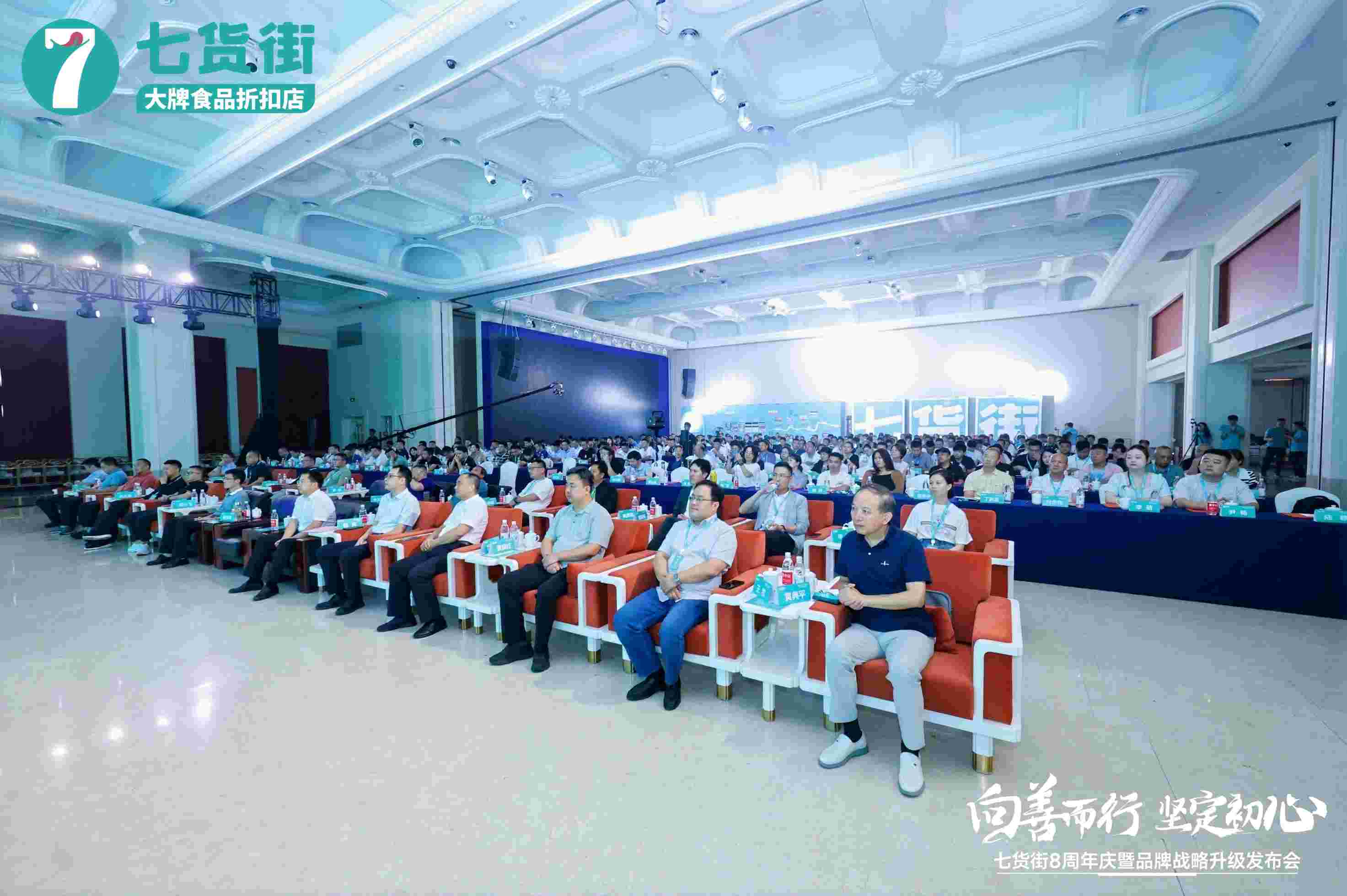 1724979675919857.jpg QA1A1030-opq3186149240.jpg