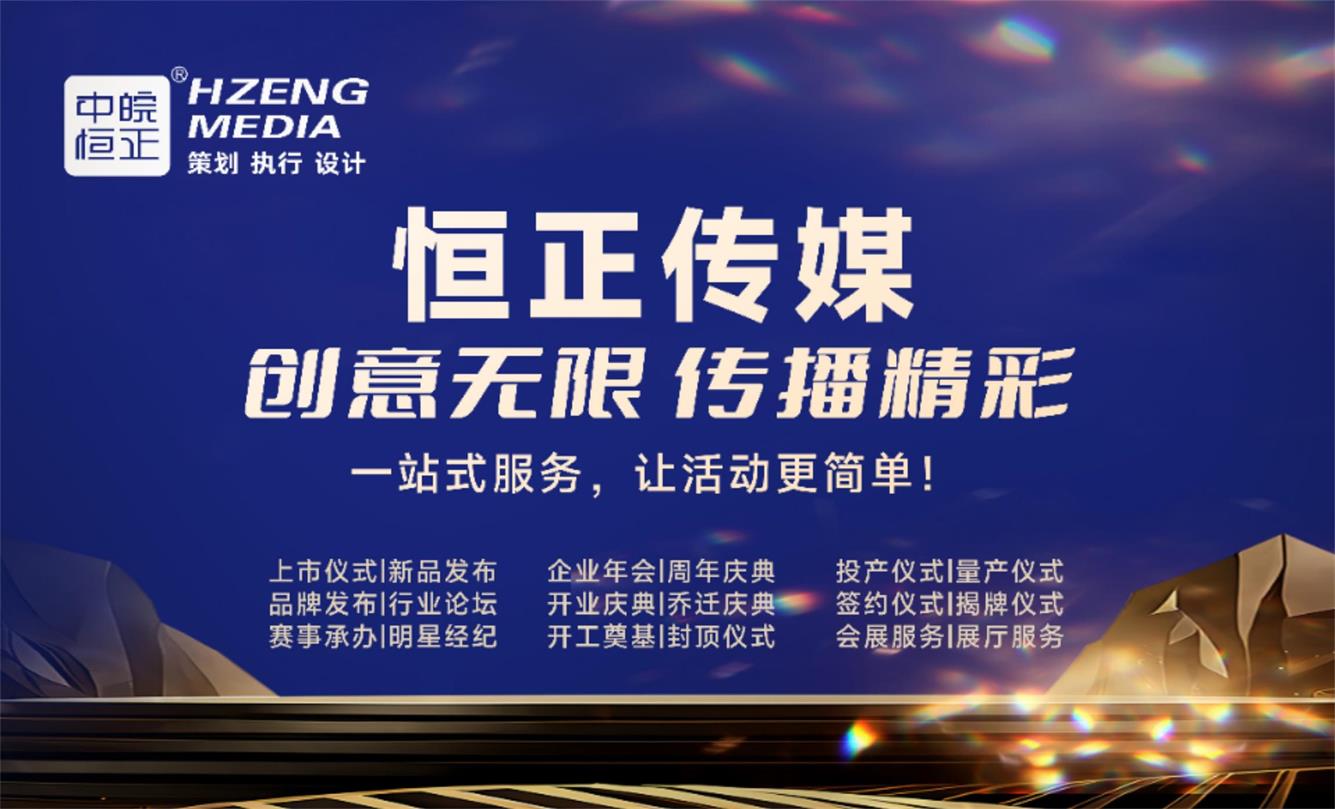 1724980141495206.jpg cfb982c4b5240ecd3ea18b537c36a7f.jpg