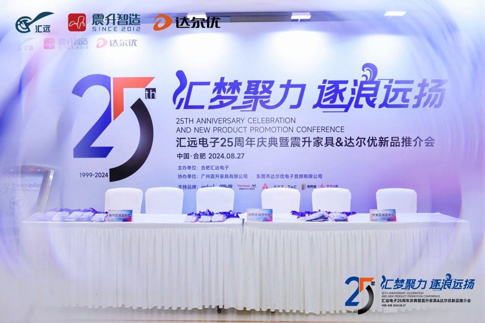 1727168882892937.jpg 2(1).jpg