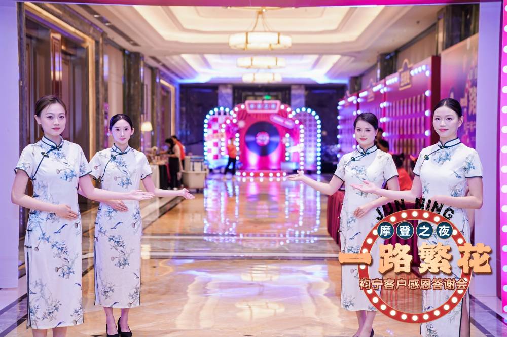 1729390909350953.jpg 8(1).jpg