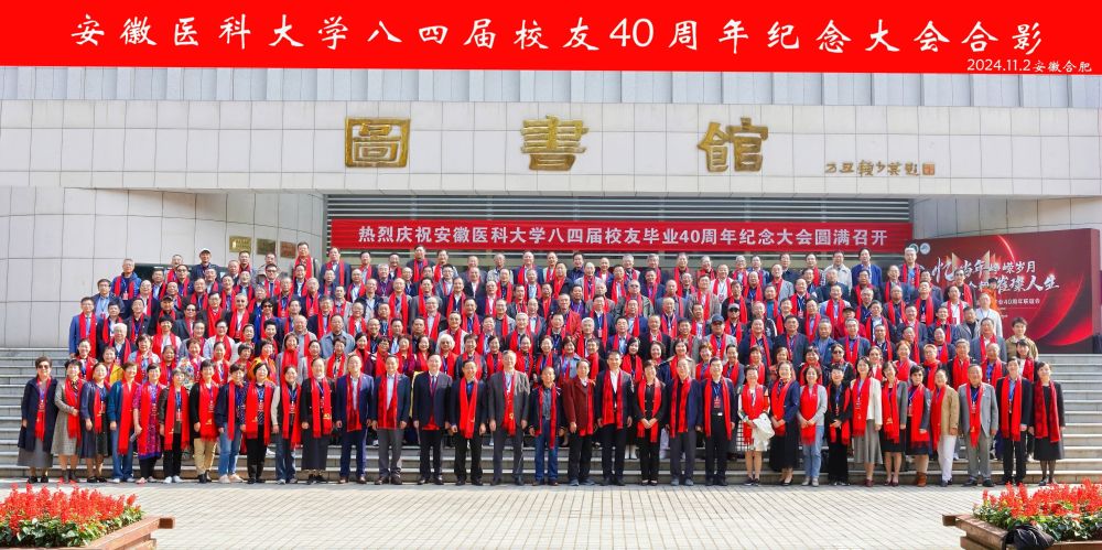 1730779824735065.jpg 1(1).jpg